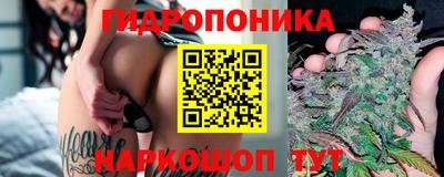PSILOCYBIN Аргун
